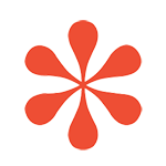 Design Spark Properties logo